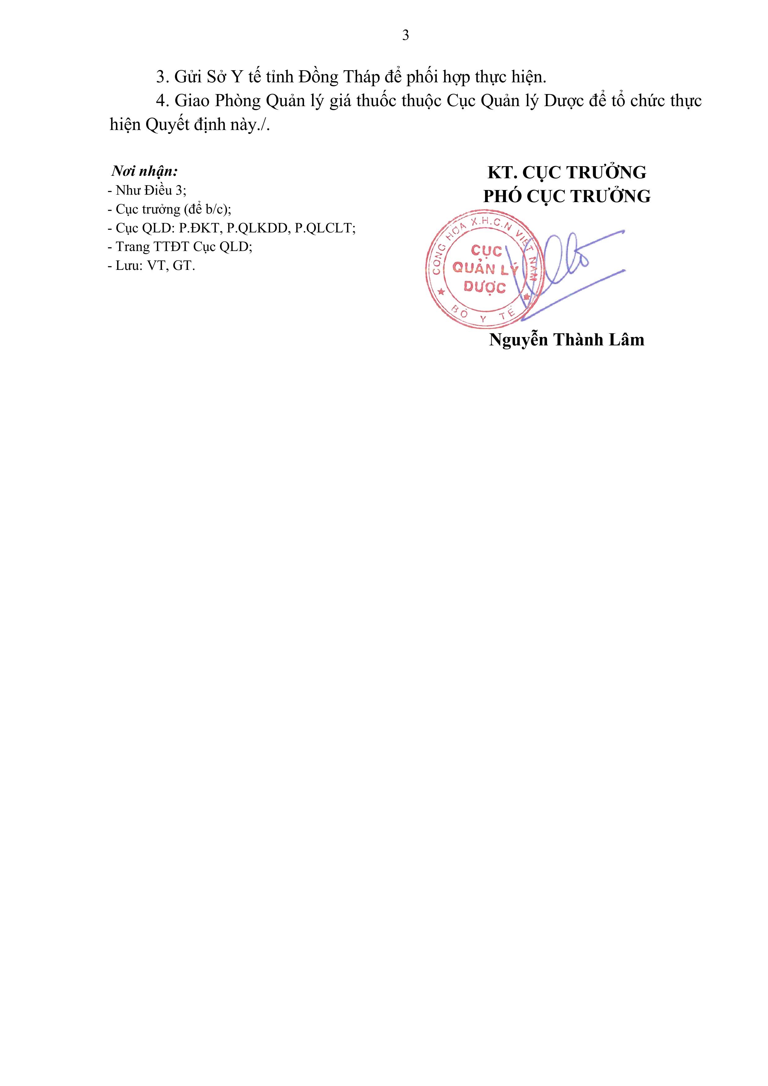 631-qd-xphc-2026-signed-images-2-1785809592.jpg