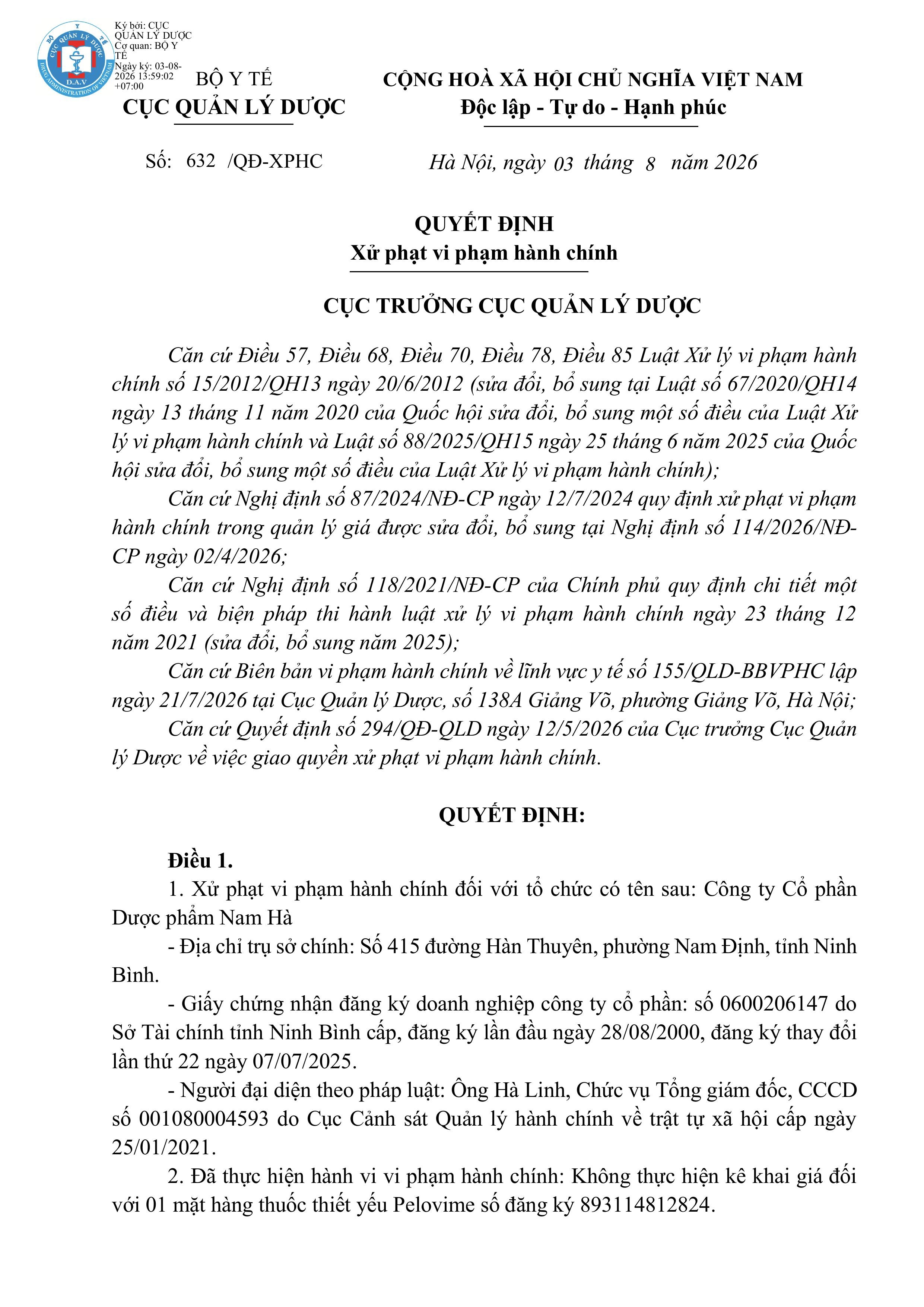 632-qd-xphc-2026-signed-images-0-1785809064.jpg