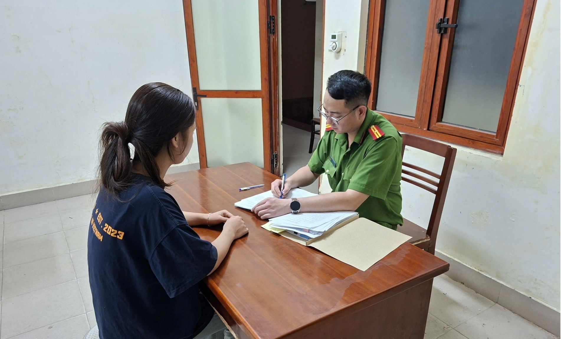 anh-2-1-1785840327.jpg
