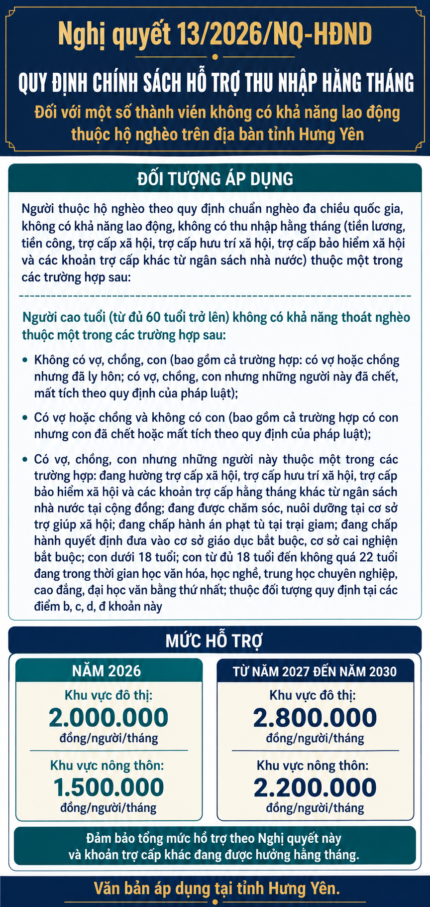 chatgpt-image-aug-4-2026-01-56-46-pm-1785826626.png