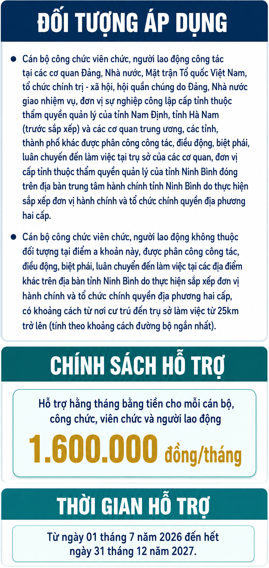 chatgpt-image-aug-4-2026-02-44-20-pm-1785829497.png