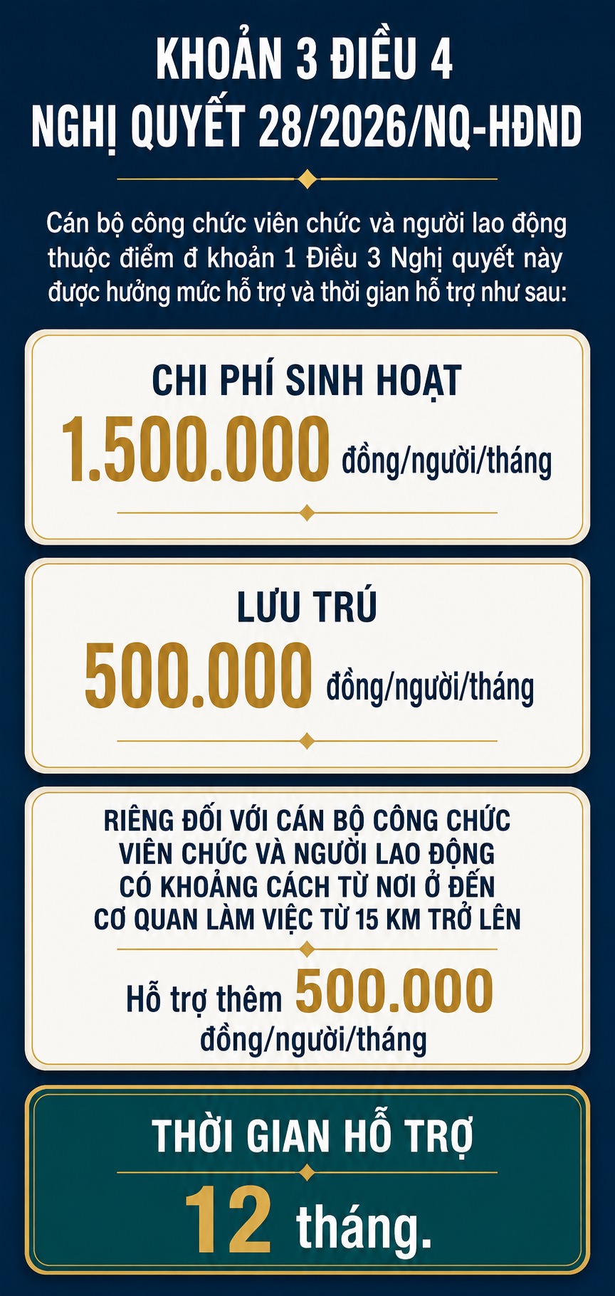 chatgpt-image-aug-4-2026-03-28-15-pm-1785832115.png