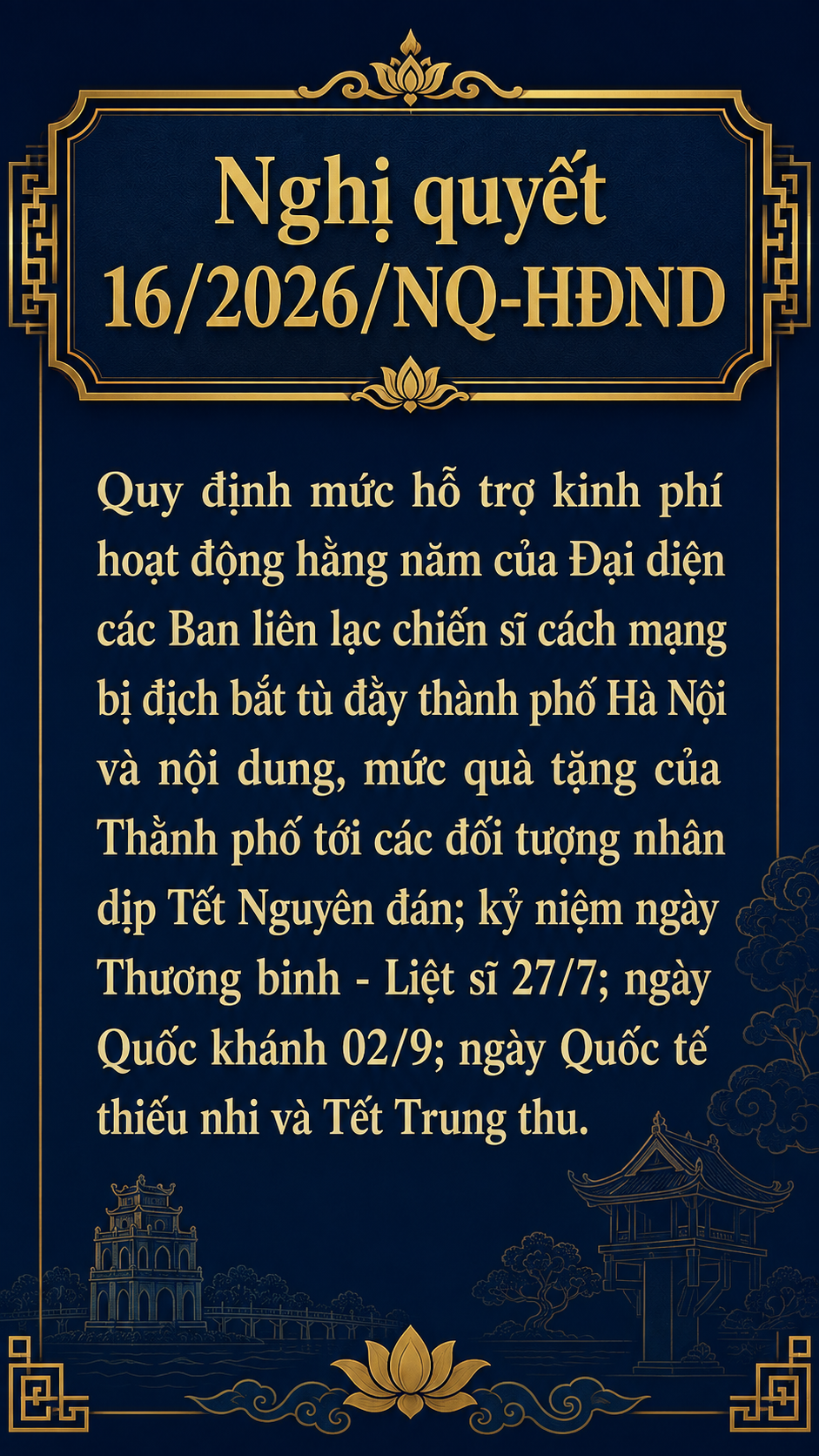 chatgpt-image-aug-4-2026-03-36-52-pm-1785832622.png