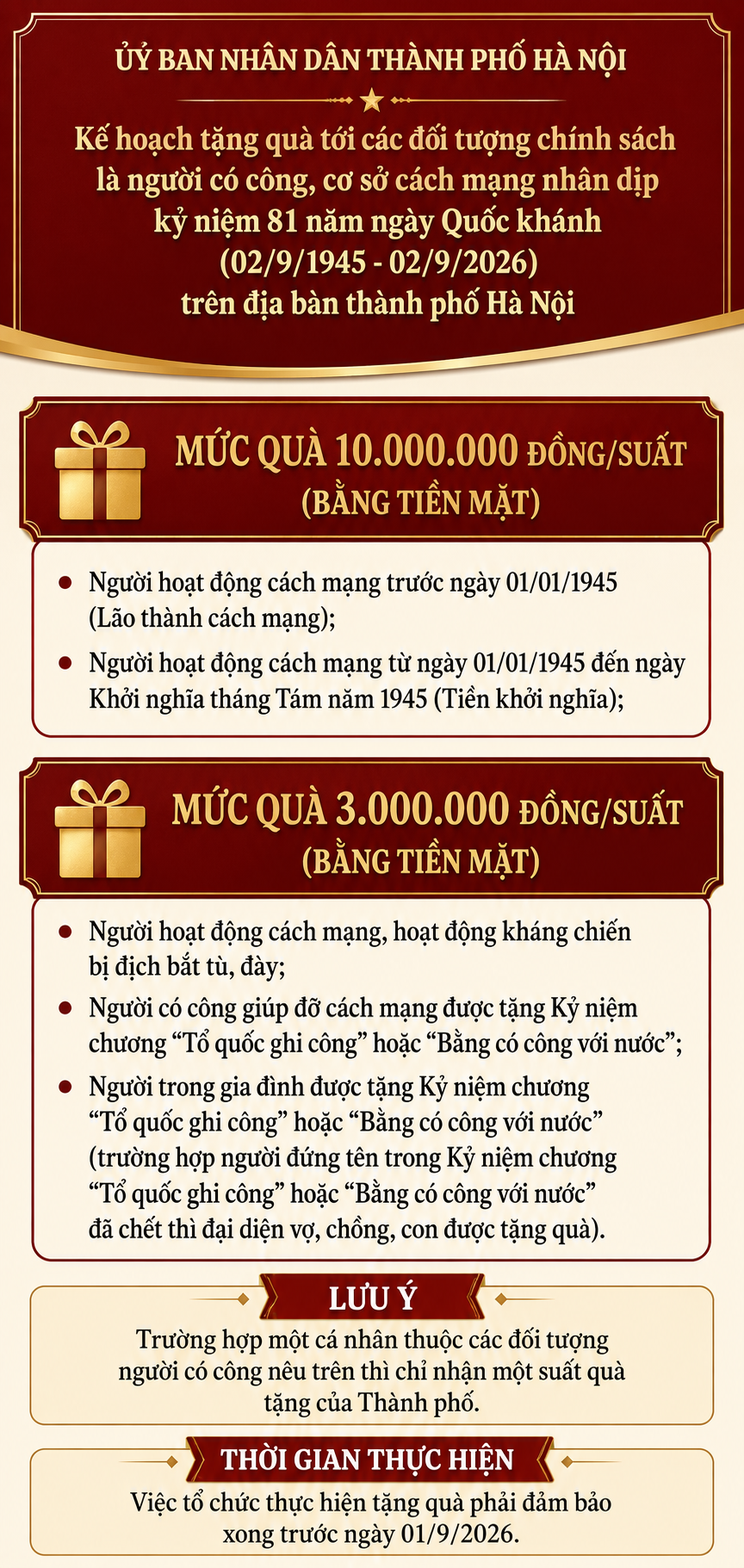 chatgpt-image-aug-4-2026-03-55-10-pm-1785833756.png