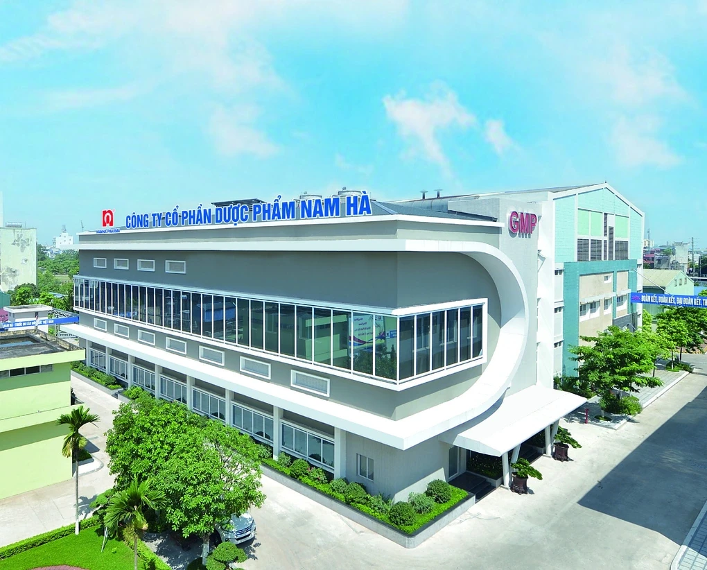 duoc-nam-hadantri-1docx-1677393734090-1785809178.webp