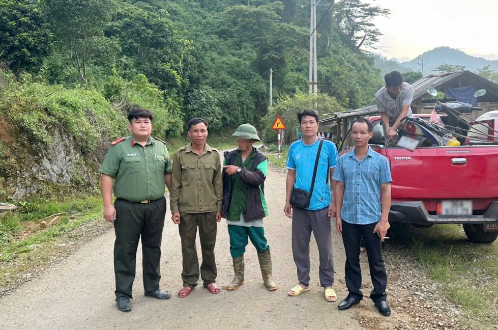 lac-duong-1785827020.jpg