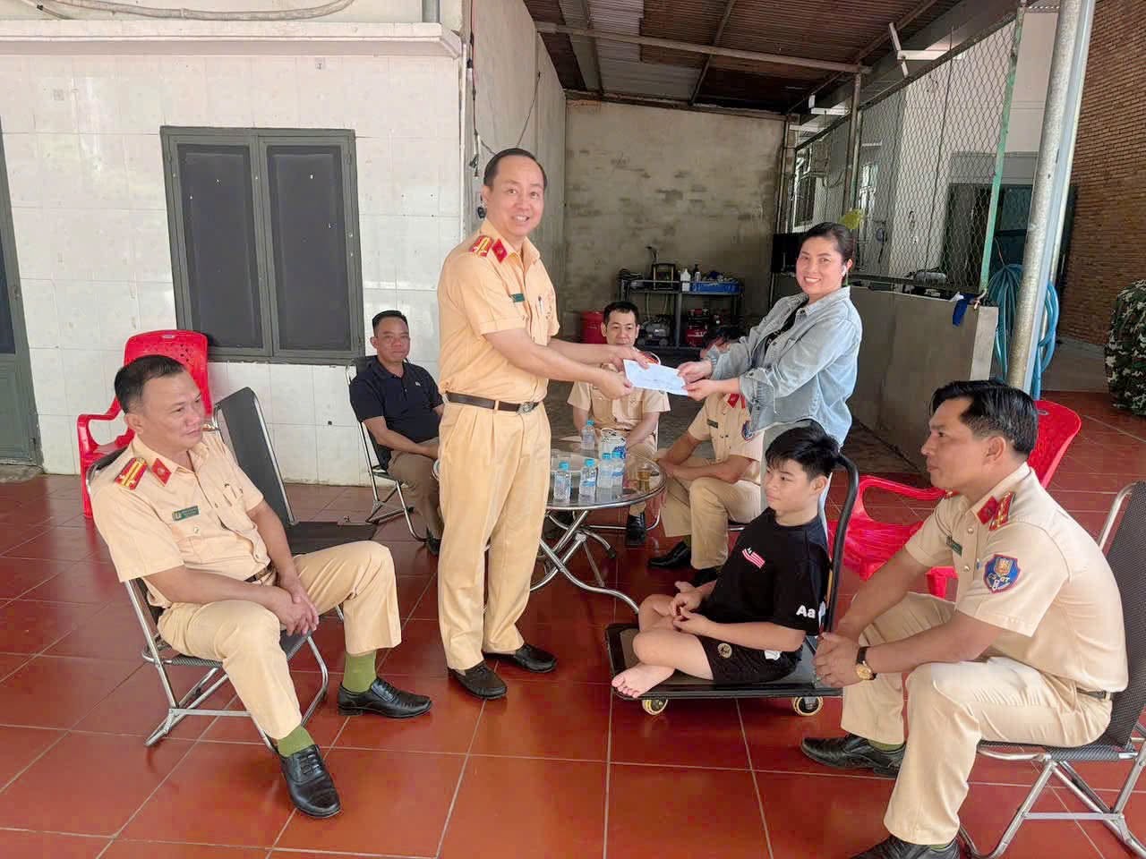 nang-do-1785805877.jpg