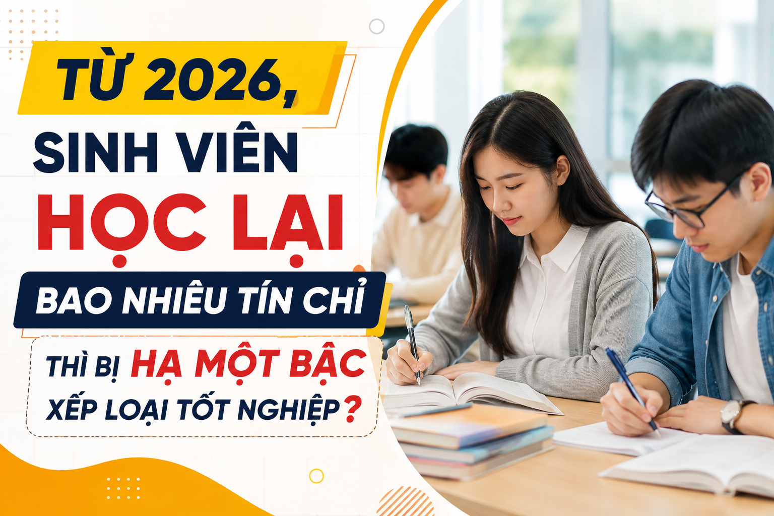1-1785888351.png