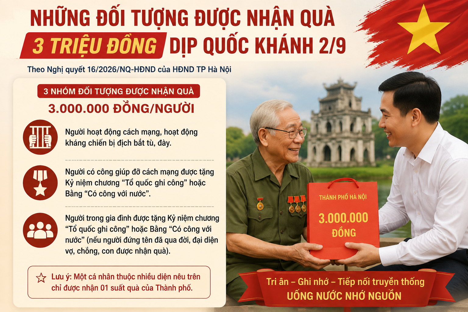 126dd675-3fc6-4dac-998b-f199d27bf2c9-1785923422.png