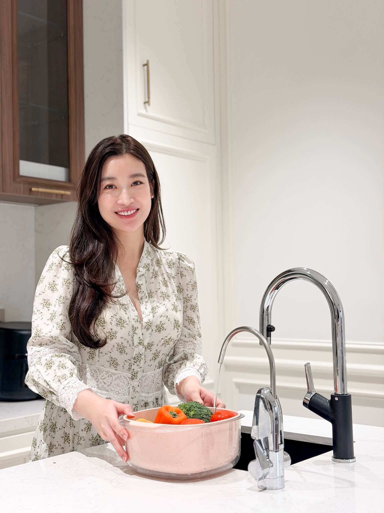 1785891493-do-my-linh-1a999-6874-3845-0422-width1536height2048-1785919232.jpg