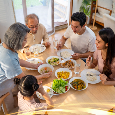 bua-com-gia-dinh-ben-huong-vi-truyen-thong-402x400-1785915147.png