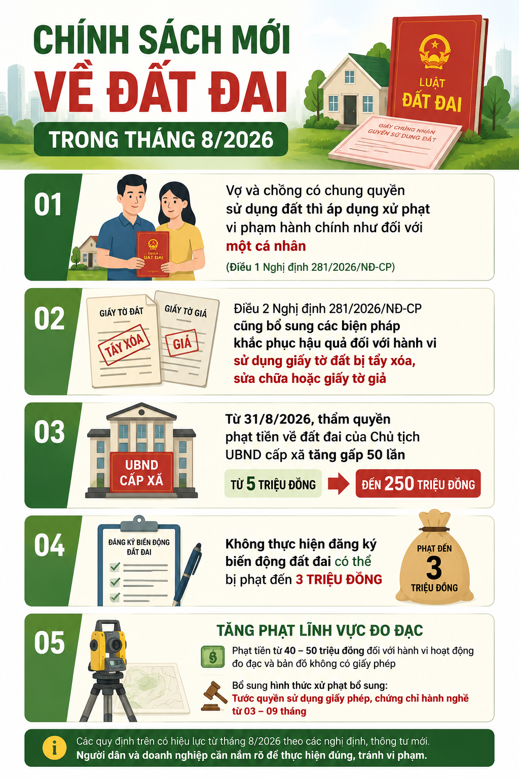 c0e3f8b7-afb7-40b2-a1cf-7dc0466fe4f7-1785922977.png