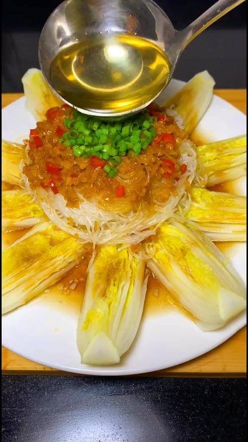 cai-thao-non-1785919778.jpg