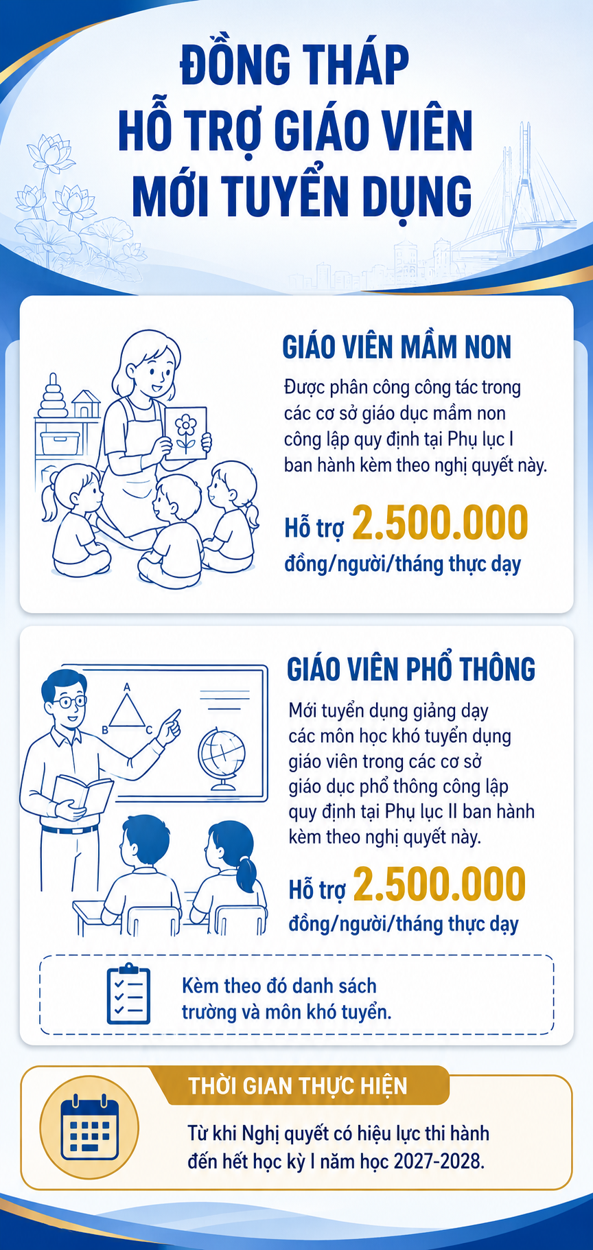 chatgpt-image-aug-5-2026-02-18-36-pm-1785914566.png