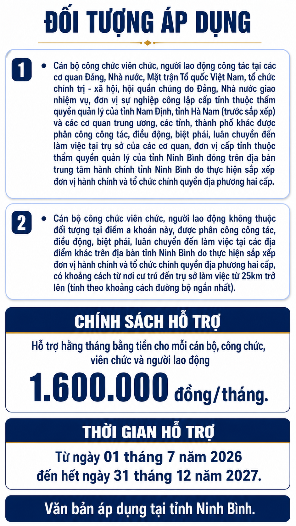 chatgpt-image-aug-5-2026-03-25-33-pm-1785918344.png