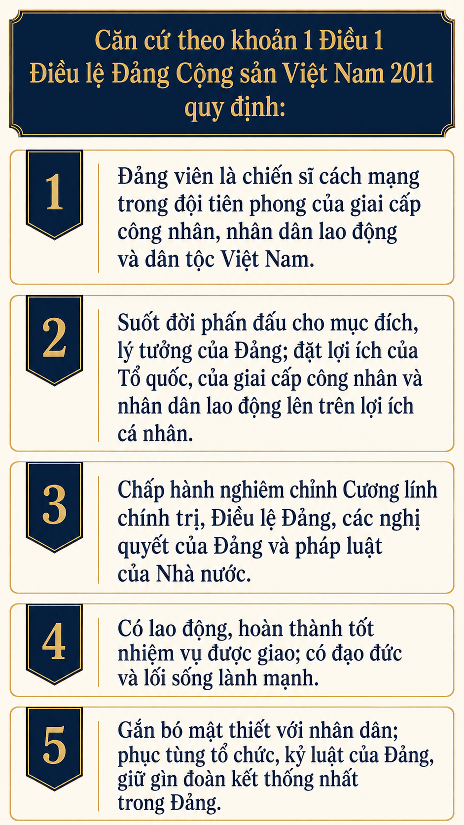 chatgpt-image-aug-5-2026-03-48-24-pm-1785920029.png