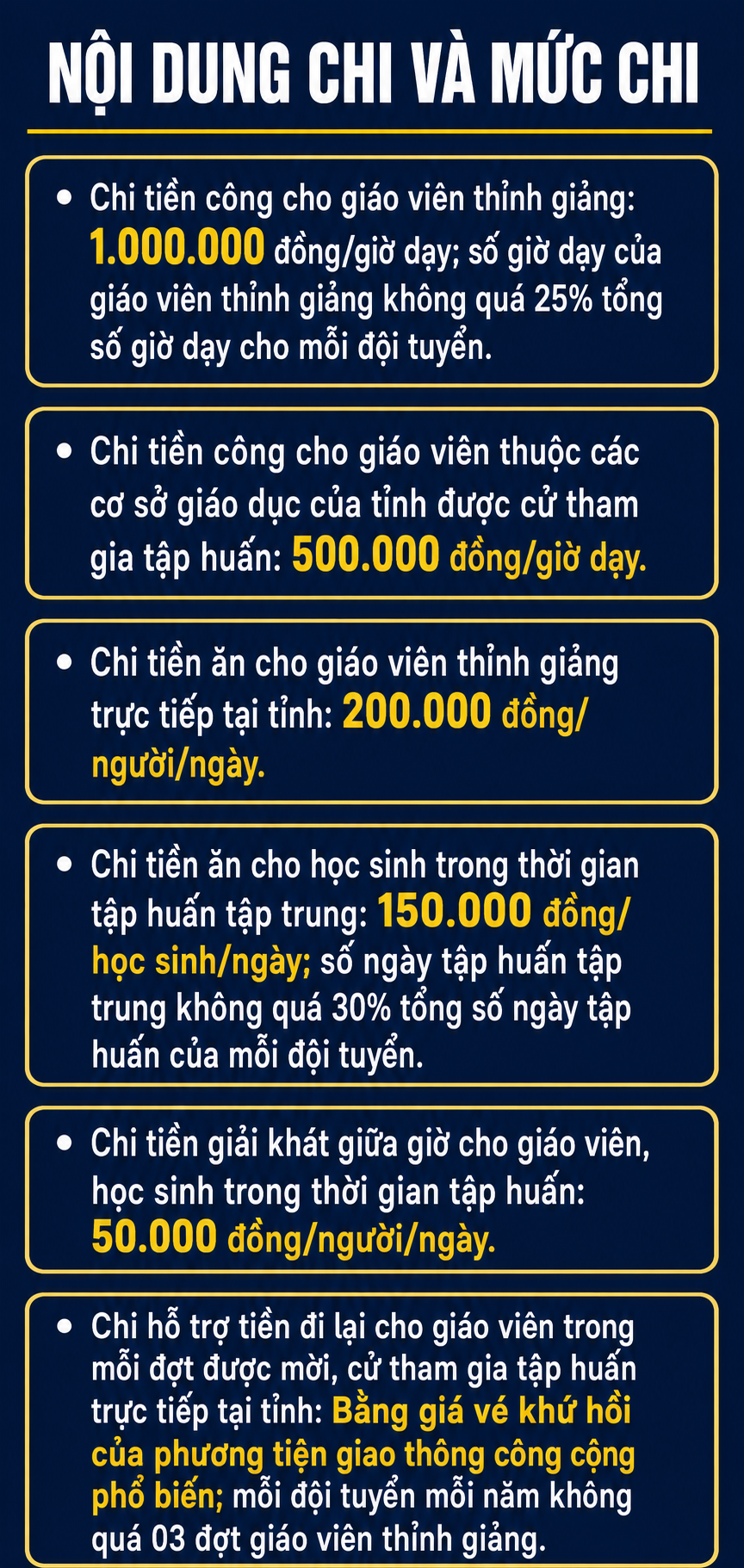 chatgpt-image-aug-5-2026-04-36-49-pm-1785922701.png