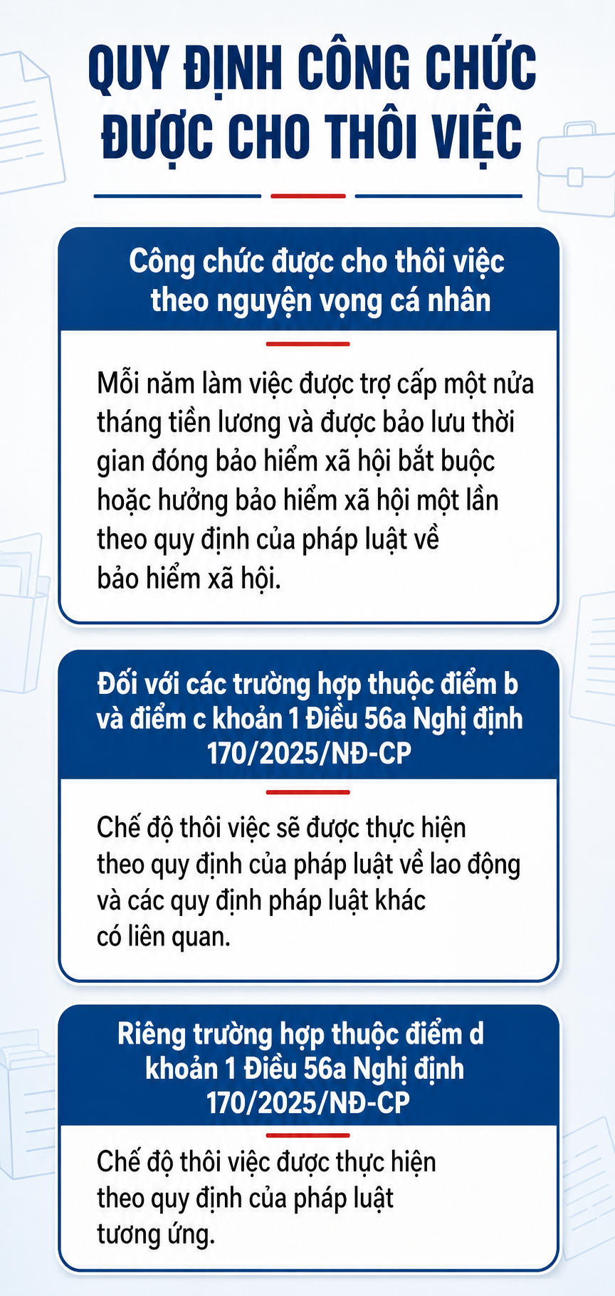 chatgpt-image-aug-5-2026-04-45-41-pm-1785923158.png