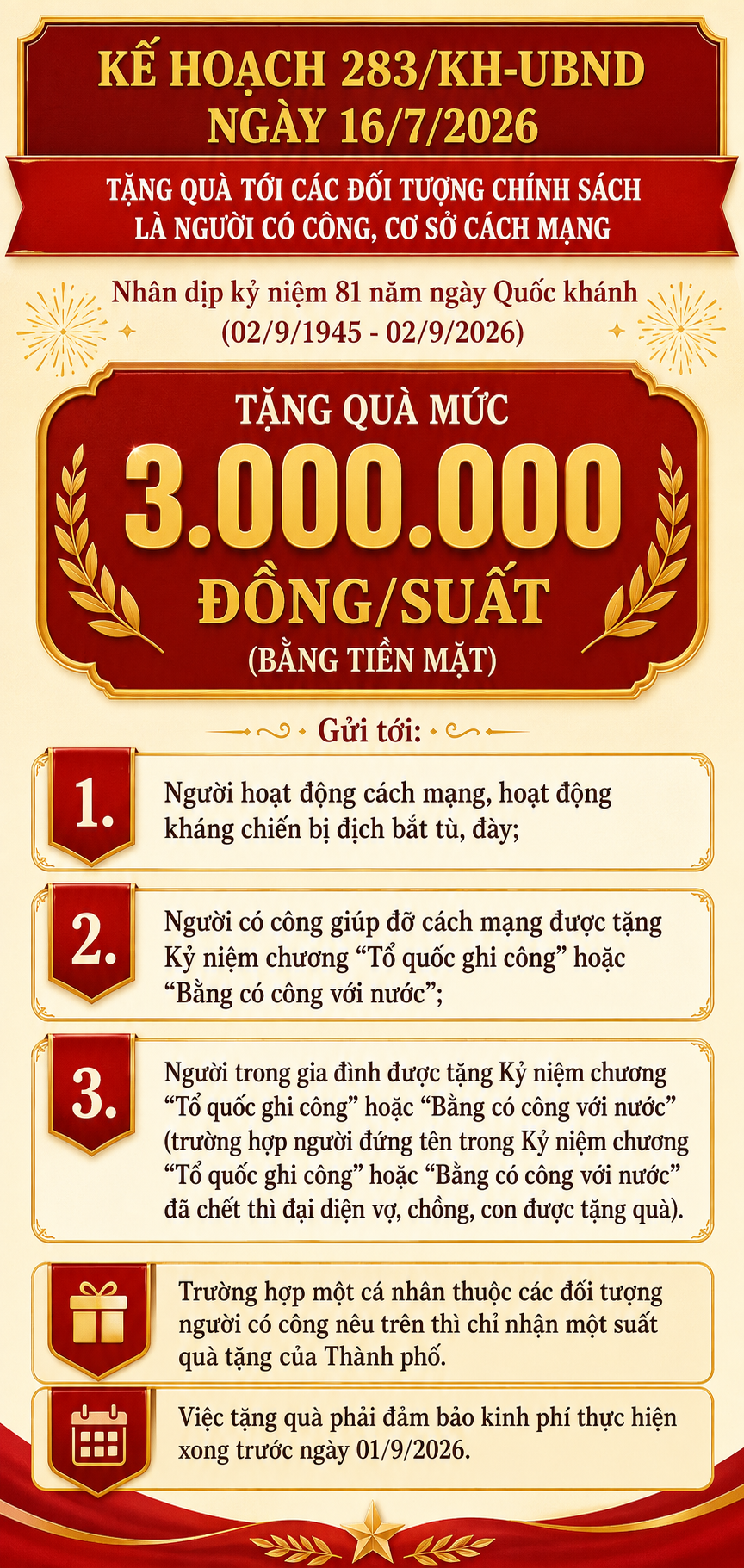 chatgpt-image-aug-5-2026-10-21-49-am-1785900122.png