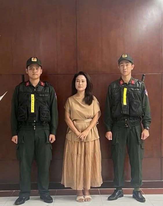 huyen-1-1785923760.jpg
