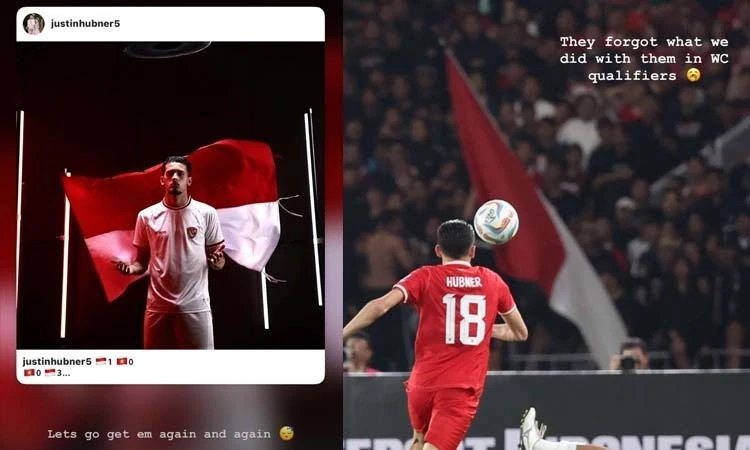 indonesia-1785812188-1988-1785812486-1785945066.webp