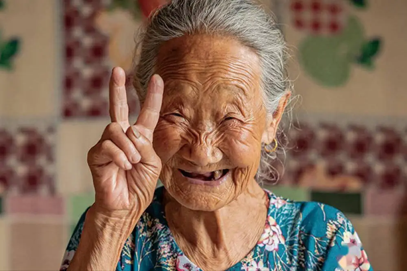 khong-co-tieu-de-1769041179687610731803-1769071826809-176907182716271901227-1785915575.webp