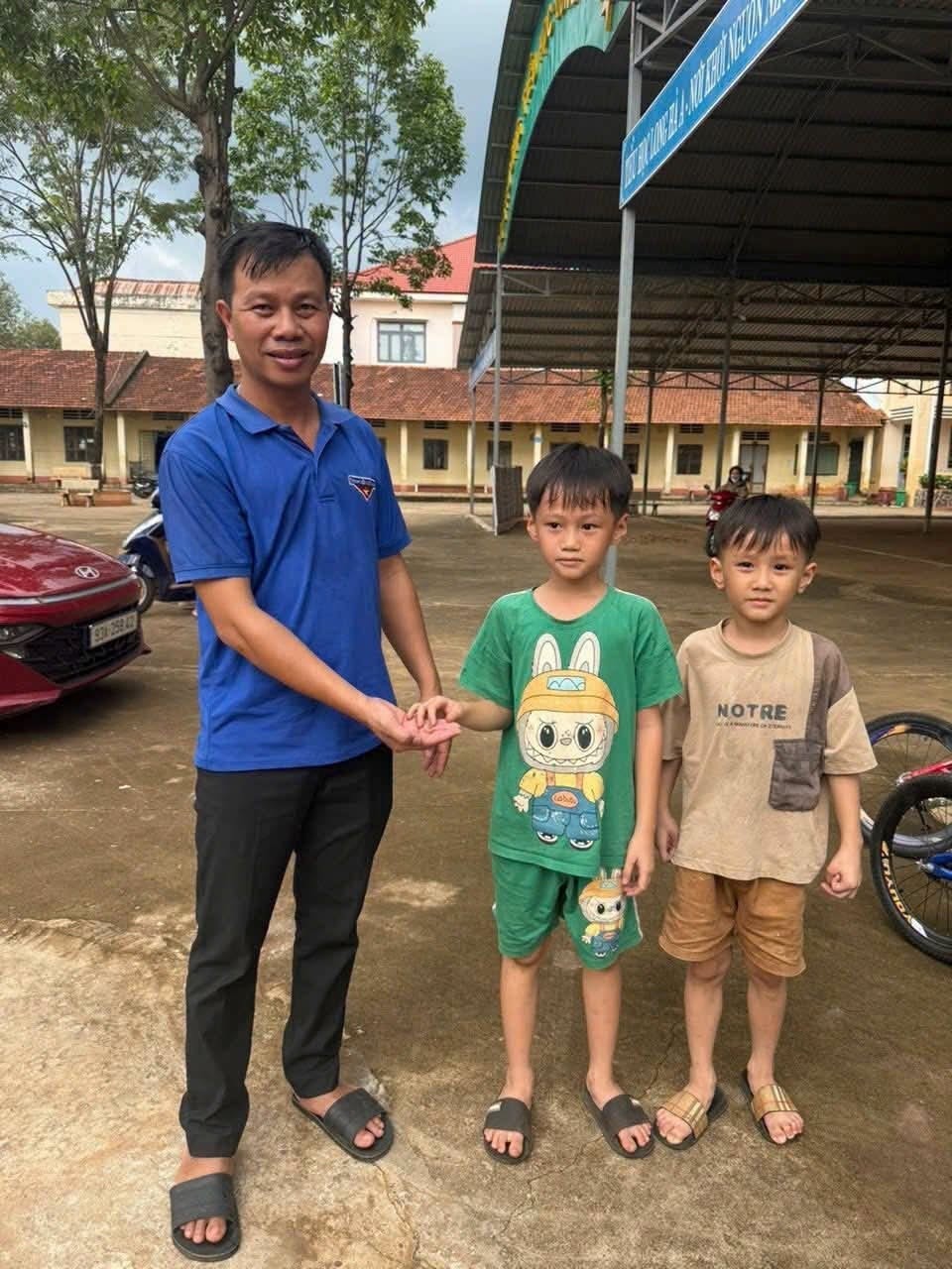 nhat-vang-2-1785919134.jpg