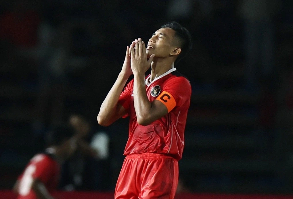 rizky-ridho-u22-indonesia-jpeg-6546-1684831133-1785945524.webp