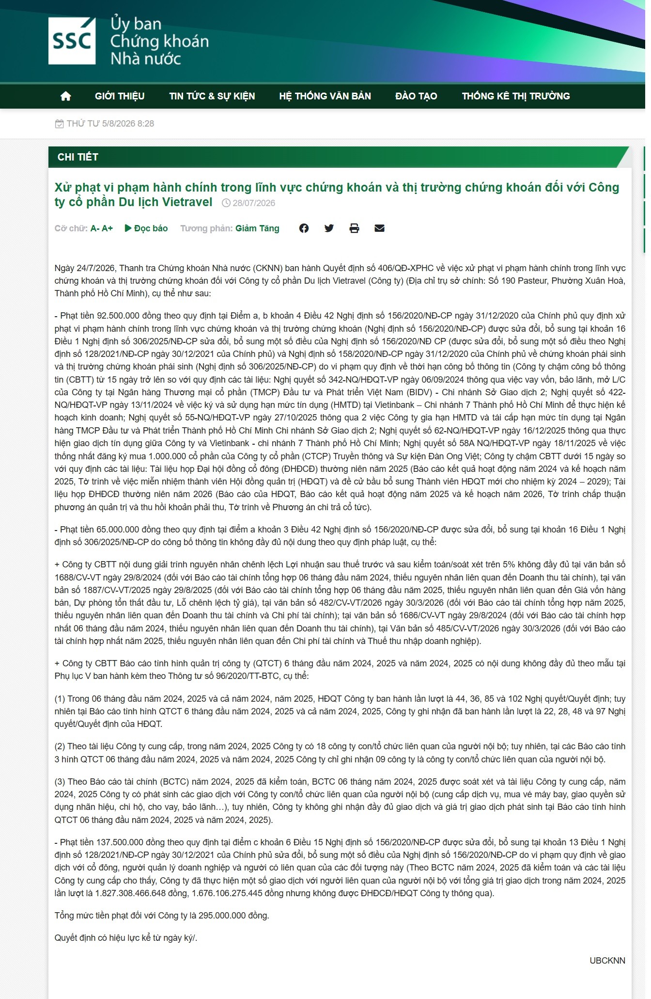screencapture-ssc-gov-vn-webcenter-portal-ubck-pages-r-l-chitittinttgs-2026-08-05-08-28-33-1785893389.jpg