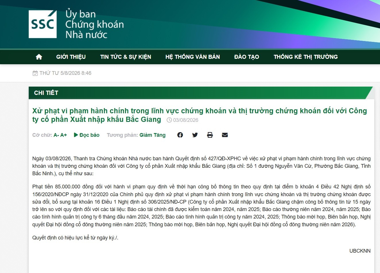 screencapture-ssc-gov-vn-webcenter-portal-ubck-pages-r-l-chitittinttgs-2026-08-05-08-46-05-1785894420.jpg