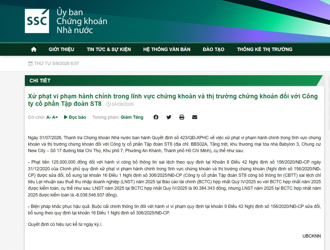 screencapture-ssc-gov-vn-webcenter-portal-ubck-pages-r-l-chitittinttgs-2026-08-05-08-57-58-1785895123.jpg