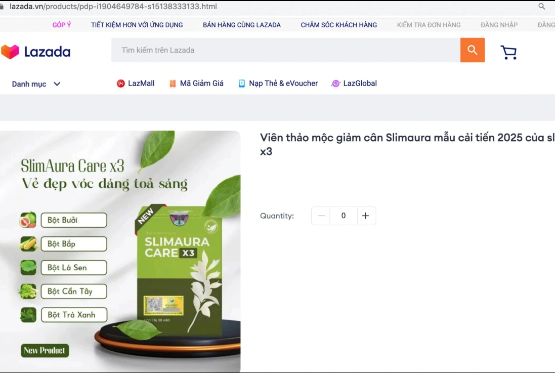screenshot-1785909287-1785909322.png