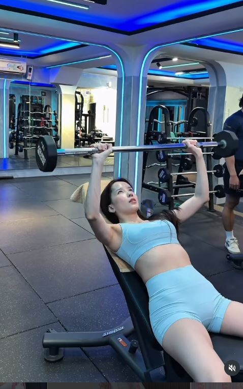 thieu-bao-tram-2-1785912963.JPG