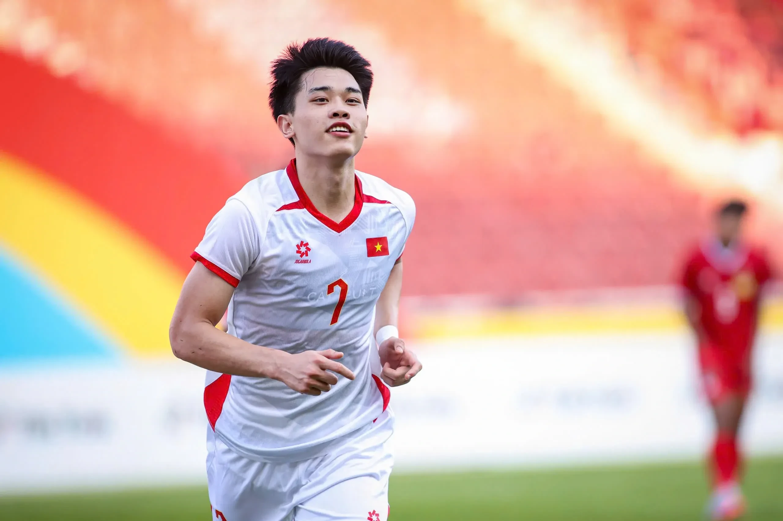 u23-vietnam-u23-lao-2-1764775979630927816942-1785903779.webp