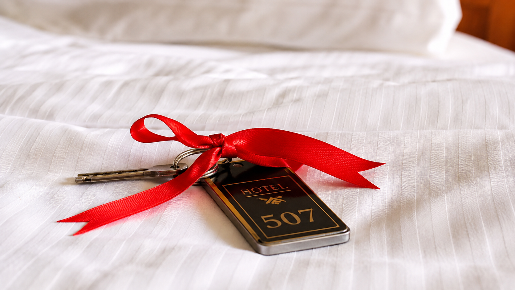 1-1786010567.png