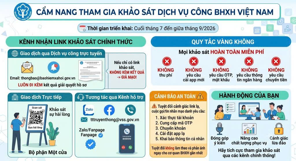 1786022112670-1870493767235431998-8813458017045788548-c69fcc4d3e0a697eaa8f174a48794f7f-1786022449.jpg