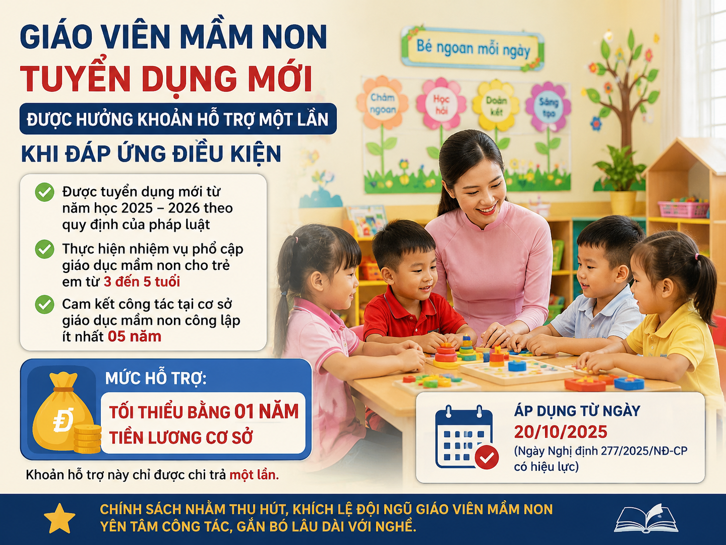 8b982315-db3e-492f-96fe-328acb586647-1786000568.png