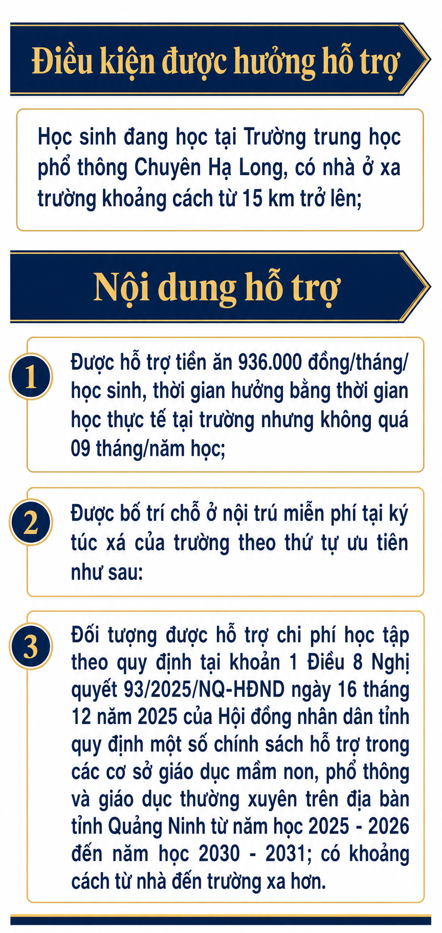 chatgpt-image-aug-6-2026-02-14-54-pm-1786000532.png