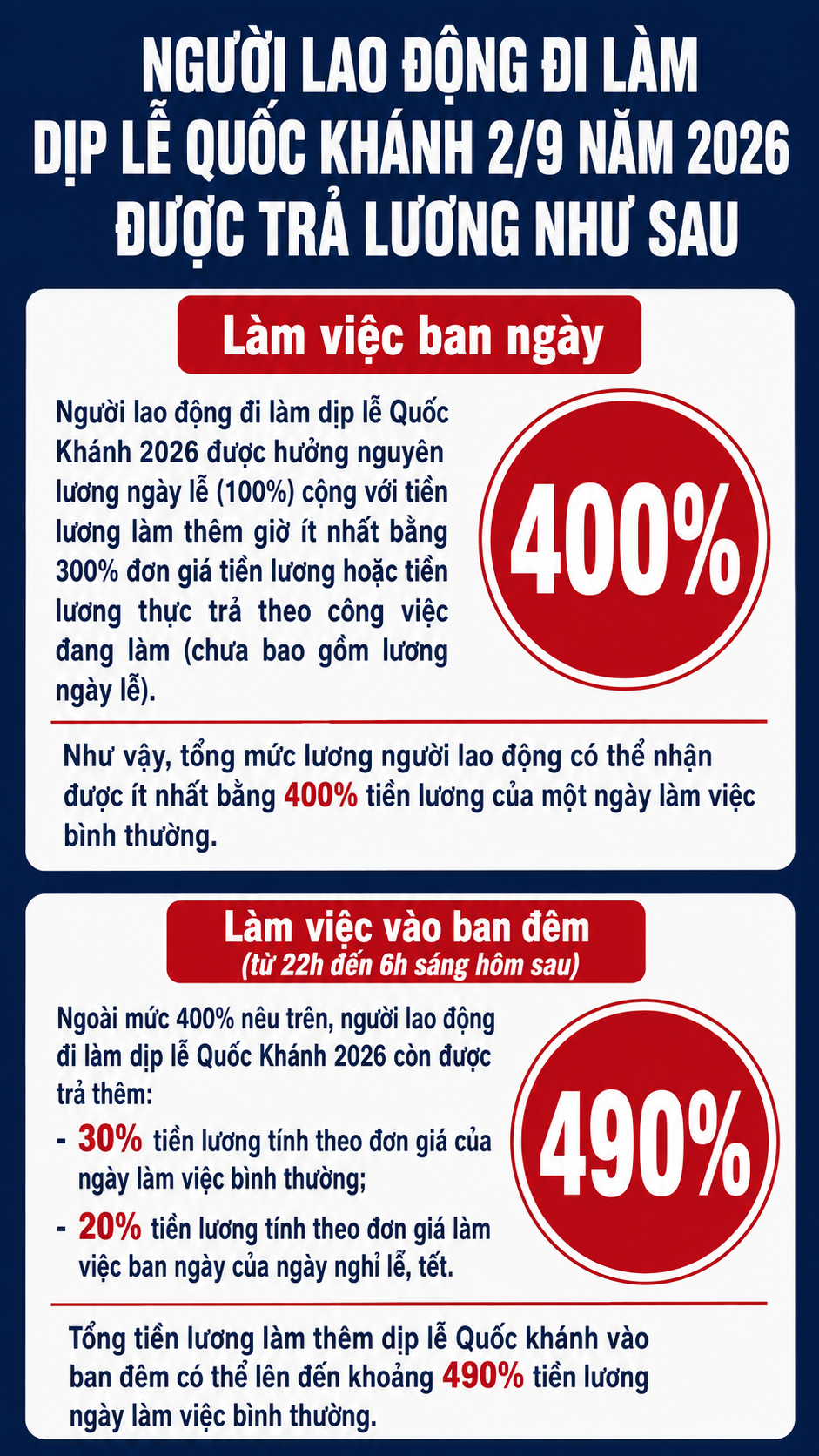 chatgpt-image-aug-6-2026-02-51-47-pm-1786002872.png