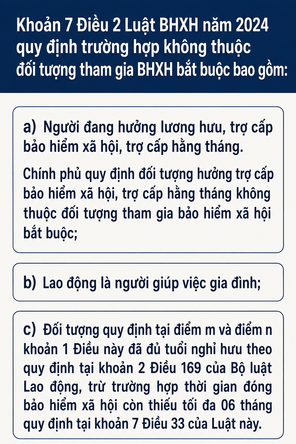chatgpt-image-aug-6-2026-03-01-23-pm-1786003291.png