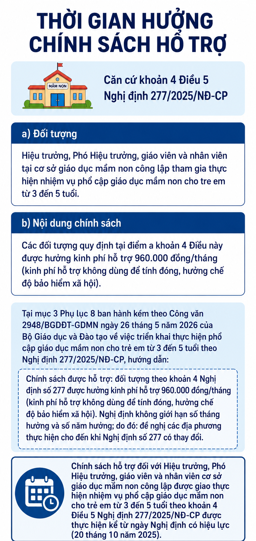 chatgpt-image-aug-6-2026-03-44-59-pm-1786005911.png