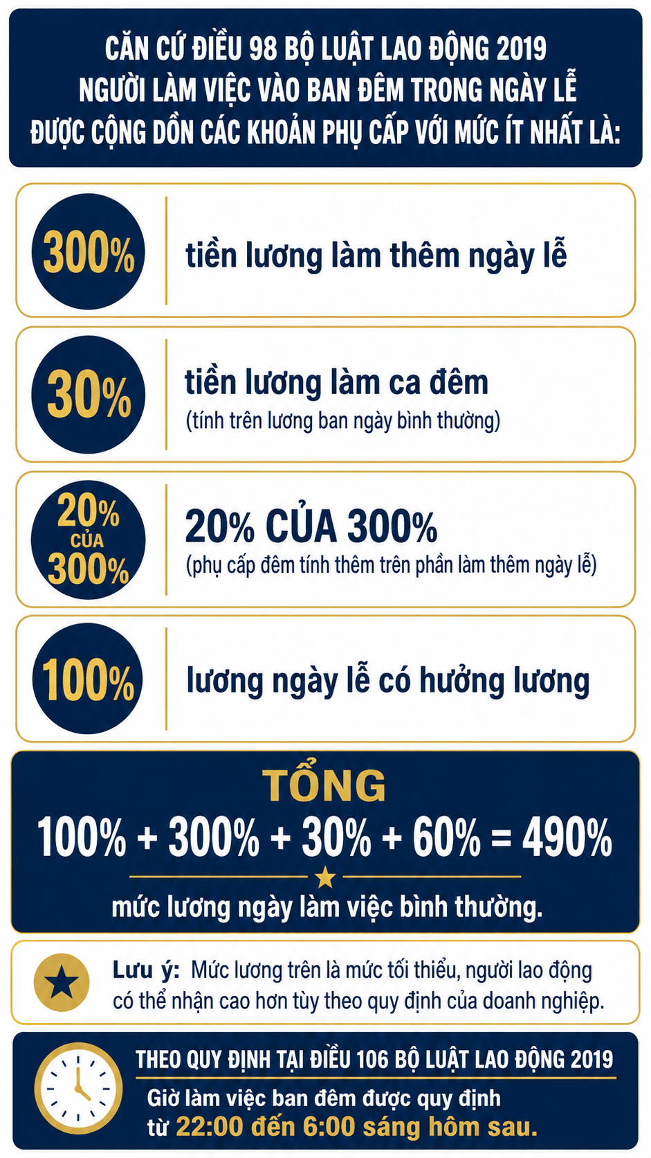 chatgpt-image-aug-6-2026-10-47-17-am-1785988094.png