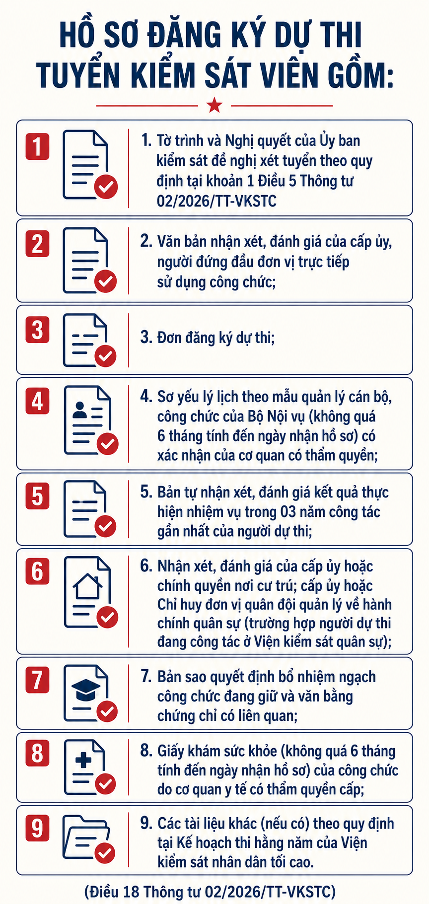 chatgpt-image-aug-6-2026-11-44-01-am-1785991514.png