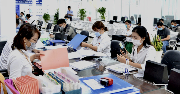 cong-chuc-thu-duc-4read-only-1656173626558243158619-16601920019521129572971-crop-1660192040468650703275-16636743728361224927279-1785990127.png