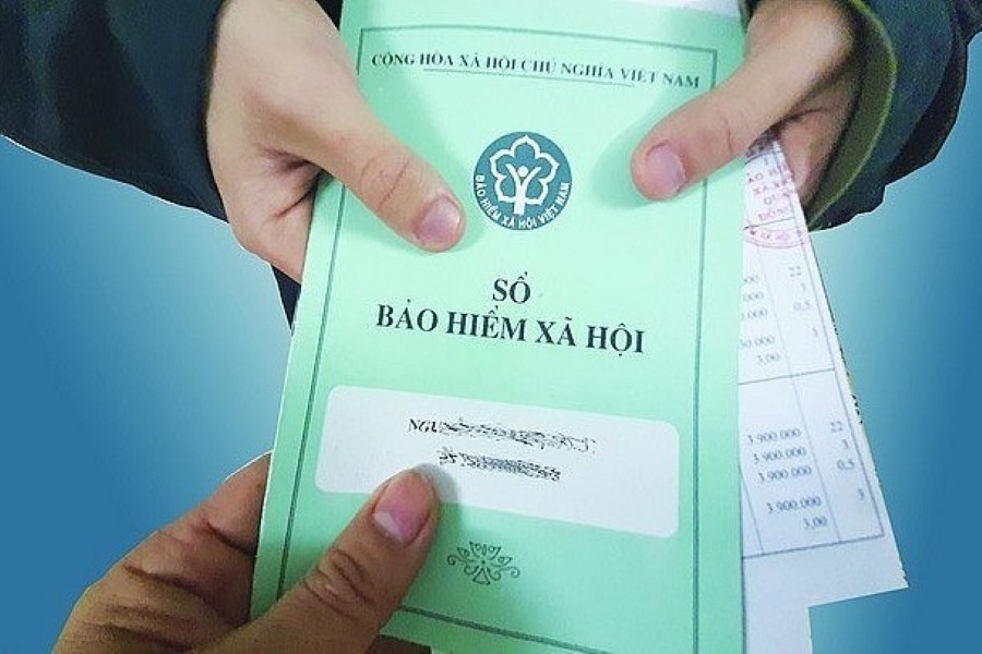 diem-moi-cua-luat-bao-hiem-xa-hoi-sua-doi-2406151815-1786022487.jpg