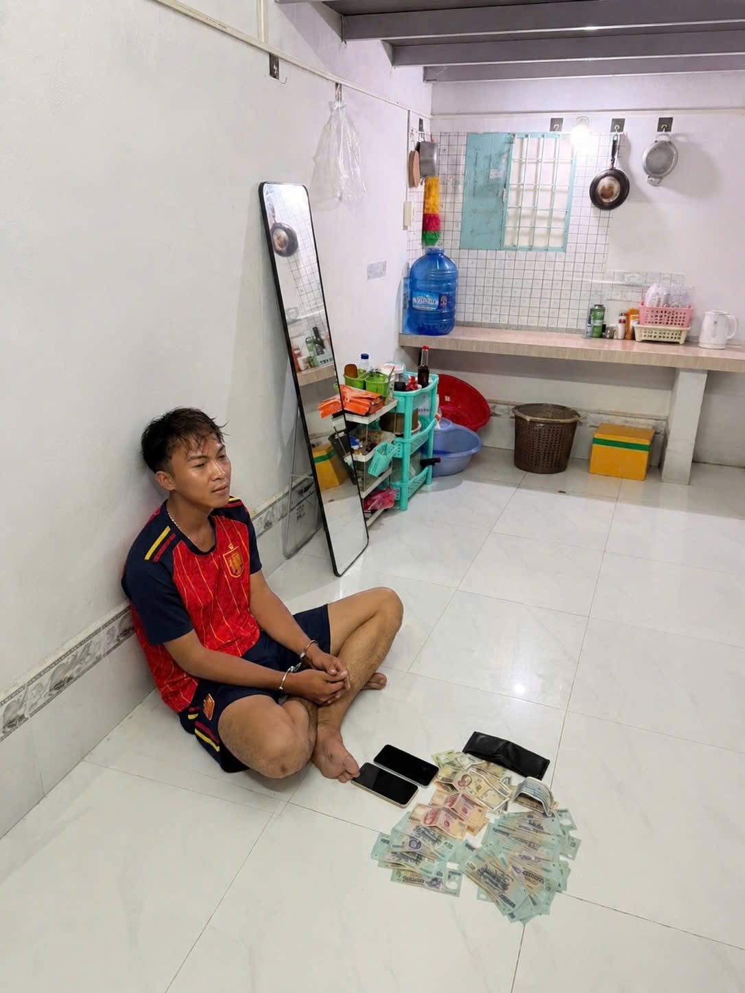 hoang-1-1785994151.jpg