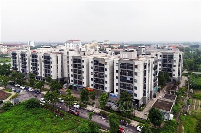nha-o-xa-hoi-tai-ha-noi-3052024-20240805142803-1786033945.jpg