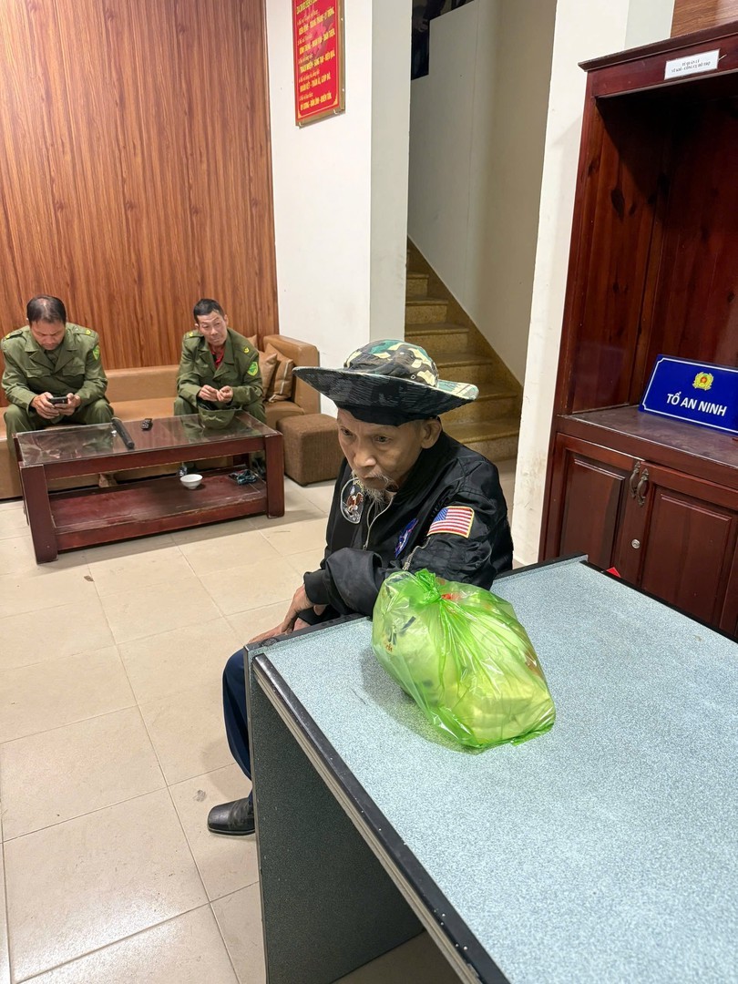 ong-thanh-2-1785976718.jpg