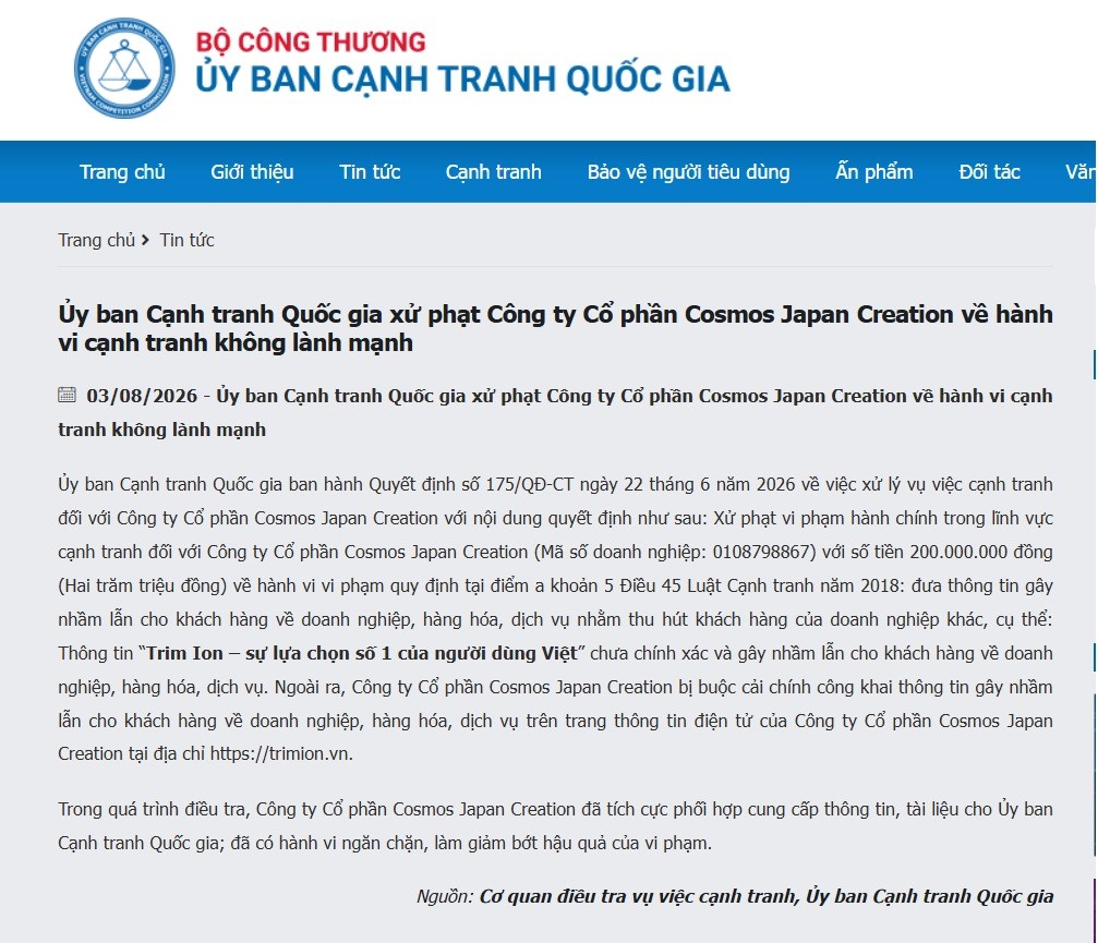 screencapture-vcc-gov-vn-default-aspx-2026-08-06-11-33-06-1785991091.jpg