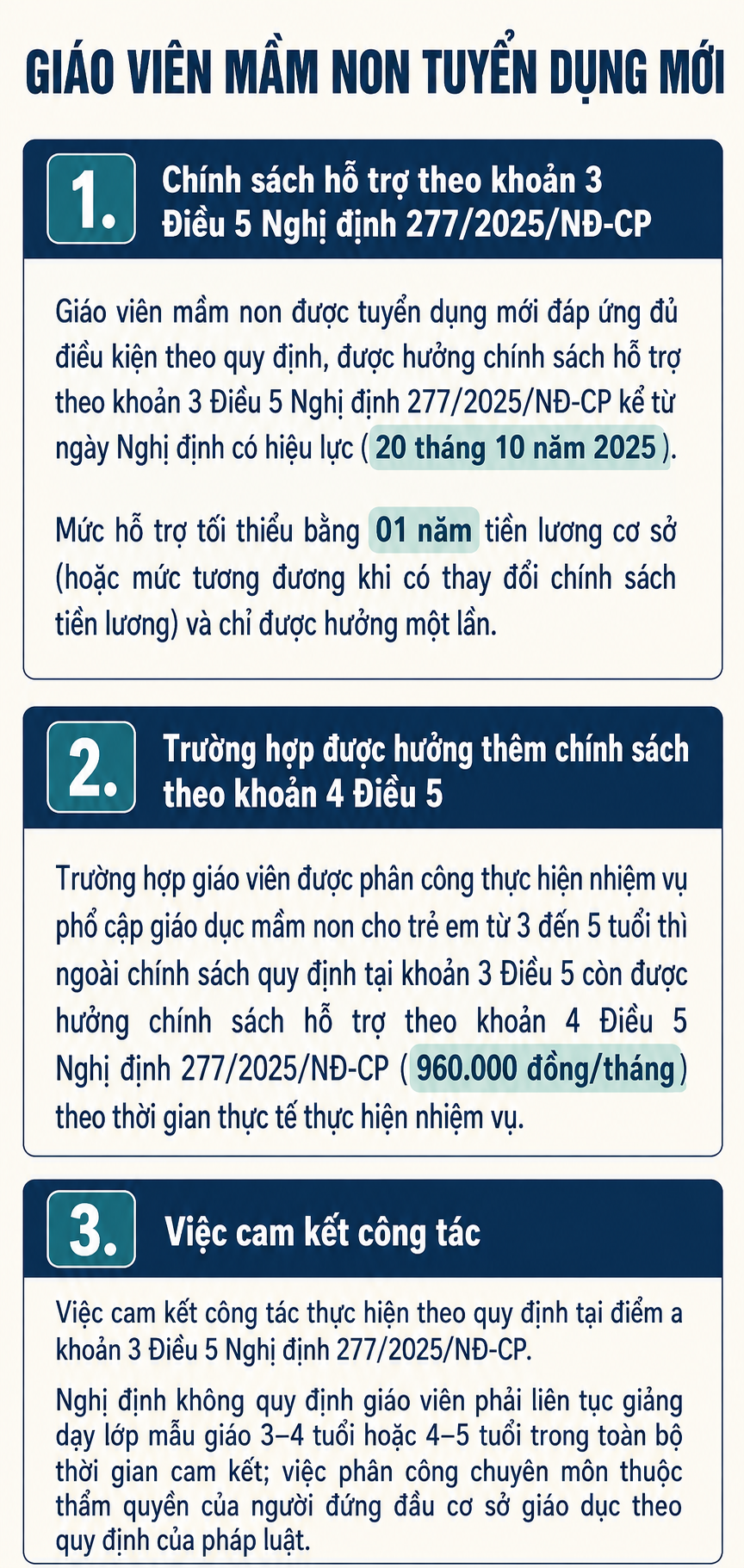 chatgpt-image-aug-7-2026-02-17-50-pm-1786087226.png